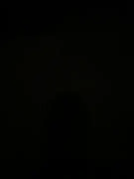 Snapshot of SexyHoneyRedd chatting on February 22, 2026, 5:08 am SexyHoneyRedd online show from February 22, 2026, 5:08 am