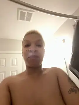 SexyHoneyRedd online show from March 24, 2026, 10:20 am