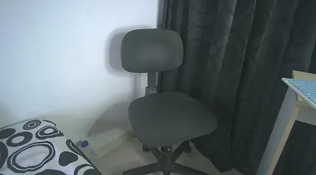 semalas69 online show from January 24, 2025, 12:42 am