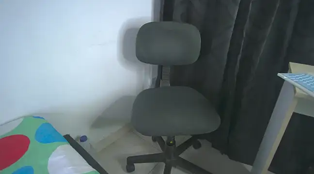 semalas69 online show from January 31, 2025, 12:50 am