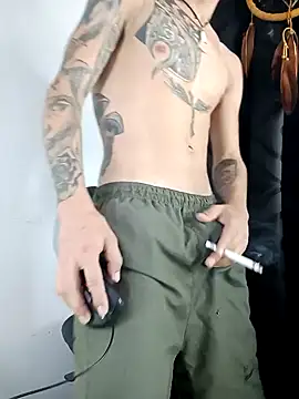 semalas69 online show from February 8, 2025, 12:49 am