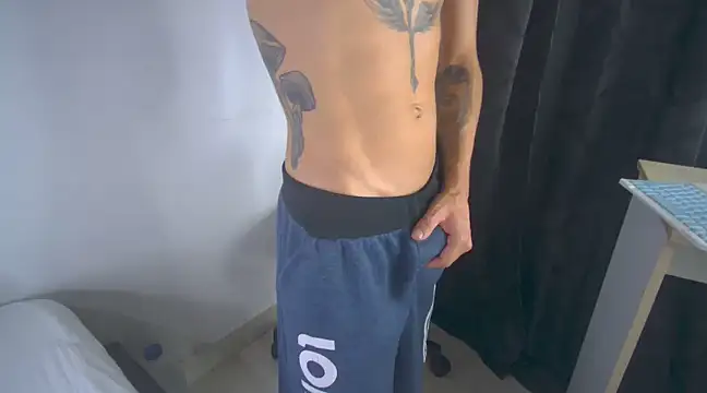 semalas69 online show from February 21, 2025, 6:40 am