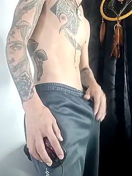 semalas69 online show from February 21, 2025, 10:37 pm