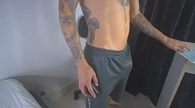 semalas69 online show from February 23, 2025, 4:39 am