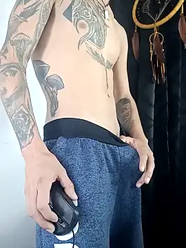 semalas69 online show from March 6, 2025, 3:02 am