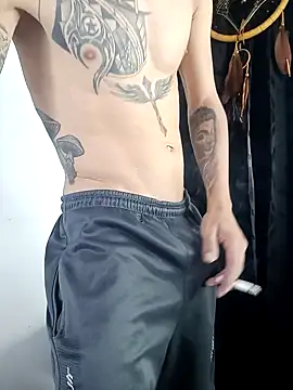 semalas69 online show from March 6, 2025, 11:42 pm