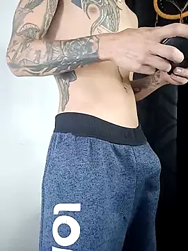 semalas69 online show from March 9, 2025, 7:34 am