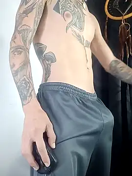 semalas69 online show from March 9, 2025, 9:03 pm