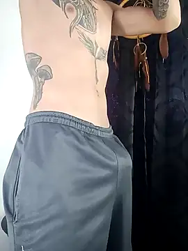 semalas69 online show from March 16, 2025, 9:16 pm