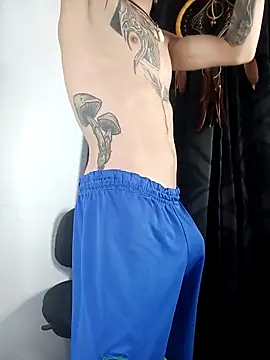 semalas69 online show from September 26, 2025, 2:04 am