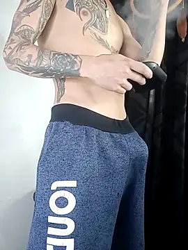 semalas69 online show from October 24, 2025, 1:13 am