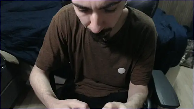 Snapshot of ViniBruv chatting on September 28, 2025, 4:07 am ViniBruv online show from September 28, 2025, 4:07 am