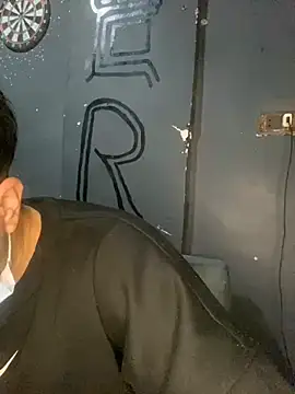 Snapshot of YawlingJingoist chatting on November 20, 2025, 12:16 pm YawlingJingoist online show from November 20, 2025, 12:16 pm