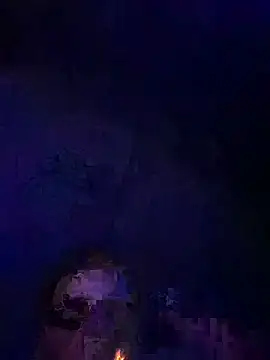 Snapshot of YawlingJingoist chatting on November 26, 2025, 3:35 pm YawlingJingoist online show from November 26, 2025, 3:35 pm