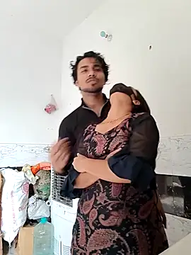 riya190 online show from November 23, 2025, 8:47 am