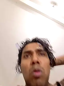 riya190 online show from December 5, 2025, 5:31 pm