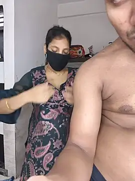 riya190 online show from August 7, 2026, 5:59 pm