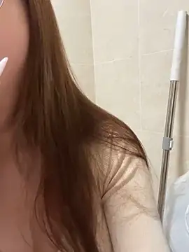 Sweet-Angel999 online show from November 9, 2025, 6:28 pm