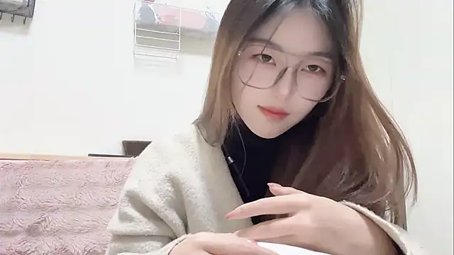 Sweet-Angel999 online show from February 13, 2026, 12:56 pm