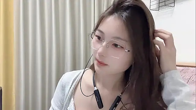 Sweet-Angel999 online show from March 20, 2026, 3:17 pm