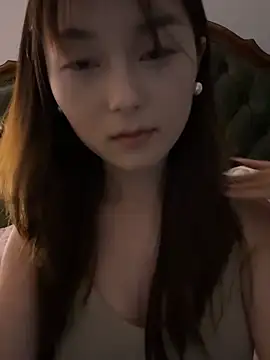 Sweet-Angel999 online show from June 23, 2026, 3:54 pm