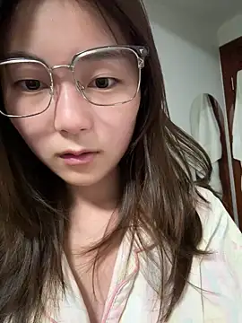 Sweet-Angel999 online show from June 27, 2026, 3:28 pm