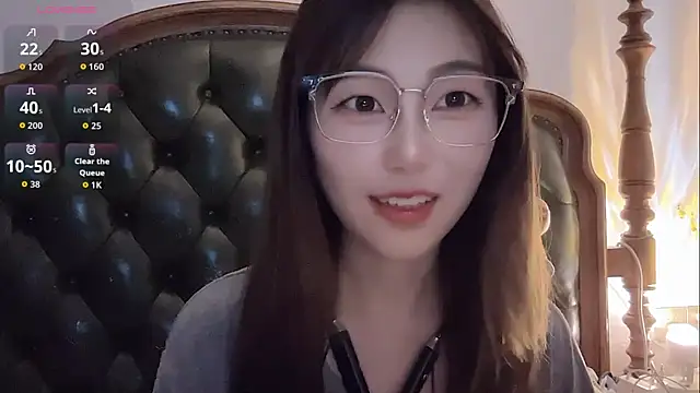 Sweet-Angel999 online show from July 9, 2026, 3:16 pm