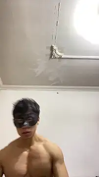 Snapshot of shuai321 chatting on December 5, 2024, 2:22 pm shuai321 online show from December 5, 2024, 2:22 pm