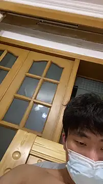 Snapshot of shuai321 chatting on December 6, 2024, 1:44 pm shuai321 online show from December 6, 2024, 1:44 pm