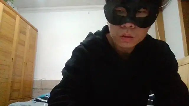 Snapshot of shuai321 chatting on January 19, 2025, 2:06 pm shuai321 online show from January 19, 2025, 2:06 pm