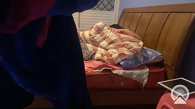 Snapshot of shuai321 chatting on February 4, 2025, 4:18 pm shuai321 online show from February 4, 2025, 4:18 pm