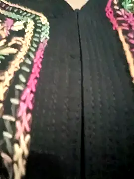 Snapshot of Beautyy38 chatting on October 27, 2025, 3:16 pm Beautyy38 online show from October 27, 2025, 3:16 pm