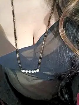 Snapshot of Beautyy38 chatting on November 14, 2025, 3:16 am Beautyy38 online show from November 14, 2025, 3:16 am