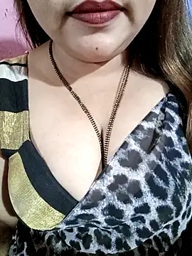 Beautyy38 online show from March 8, 2026, 3:10 am