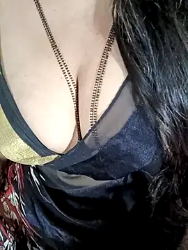 Beautyy38 online show from March 30, 2026, 3:29 am