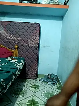 Snapshot of Renuma chatting on January 10, 2026, 3:52 am Renuma online show from January 10, 2026, 3:52 am