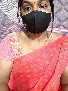 Snapshot of Renuma chatting on January 19, 2026, 3:21 am Renuma online show from January 19, 2026, 3:21 am