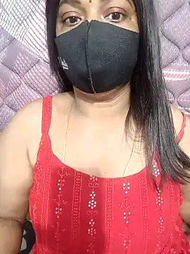 Snapshot of Renuma chatting on March 25, 2026, 5:46 am Renuma online show from March 25, 2026, 5:46 am