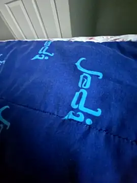 honeymex online show from September 12, 2025, 10:43 pm