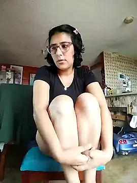 Im Alma  online show from March 6, 2025, 4:07 pm