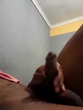 Amazea24 online show from March 1, 2025, 8:53 pm