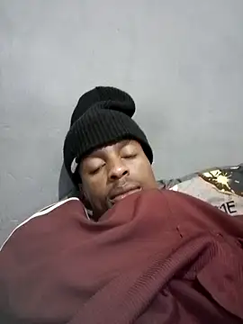 Amazea24 online show from November 12, 2025, 8:30 pm