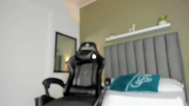 dalila30x online show from June 30, 2026, 7:26 pm