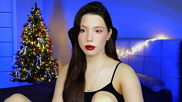 Stacy Gonzales  online show from January 3, 2025, 6:22 am