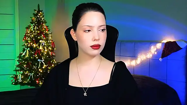 Stacy Gonzales  online show from January 23, 2025, 10:22 am