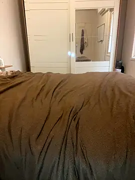 Nathrickkk online show from November 3, 2025, 10:49 am