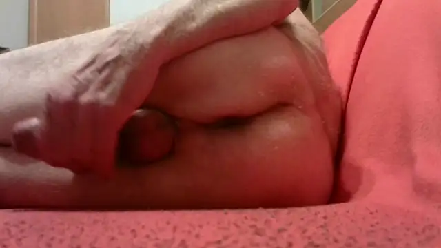 Snapshot of _dirtyy_daddyy_ chatting on September 29, 2025, 9:52 pm dirtyy daddyy online show from September 29, 2025, 9:52 pm