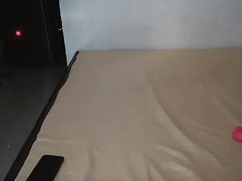 WildRuhi20 online show from September 9, 2025, 11:10 am