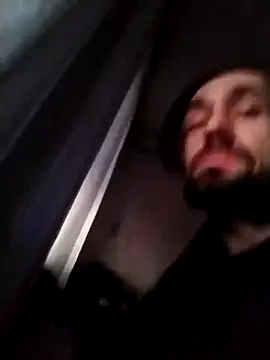 Snapshot of Nik888Nik888 chatting on December 31, 2024, 2:25 pm Nik888Nik888 online show from December 31, 2024, 2:25 pm