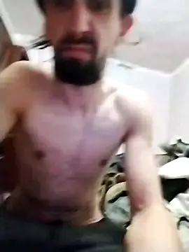 Snapshot of Nik888Nik888 chatting on January 6, 2025, 3:42 am Nik888Nik888 online show from January 6, 2025, 3:42 am